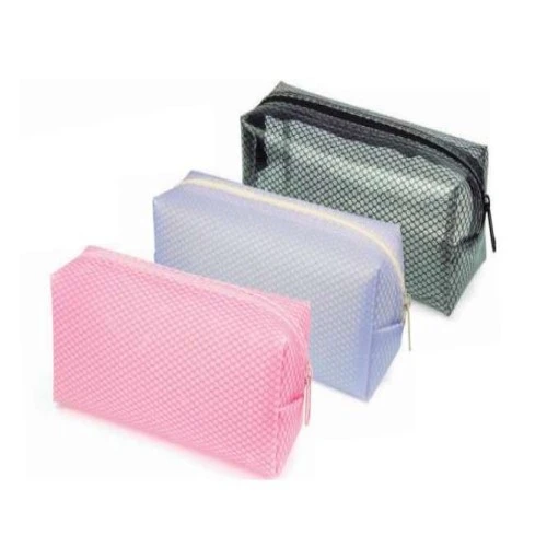 Estojo Básico Big Tela Sortido - Kit