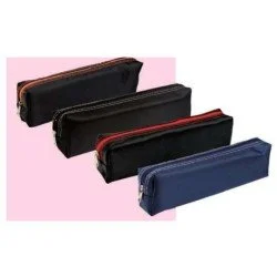 Estojo Básico - Kit