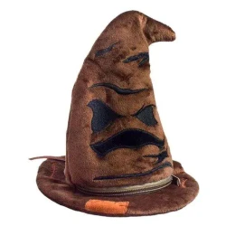 Estojo Chapéu Seletor Harry Potter - 5288 | DAC