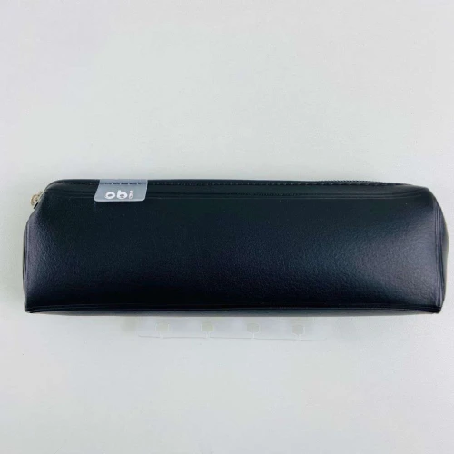 Estojo Inteligente Disclick Preto - Obi