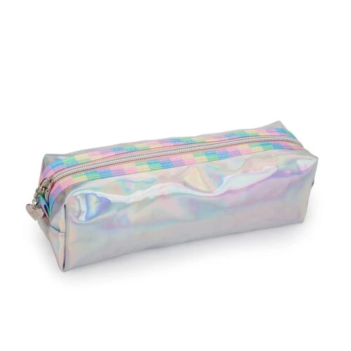 Estojo Kika Furtacor Sortido - Nova Rio