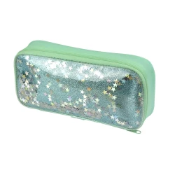 Estojo Love Breeze Verde - Dac