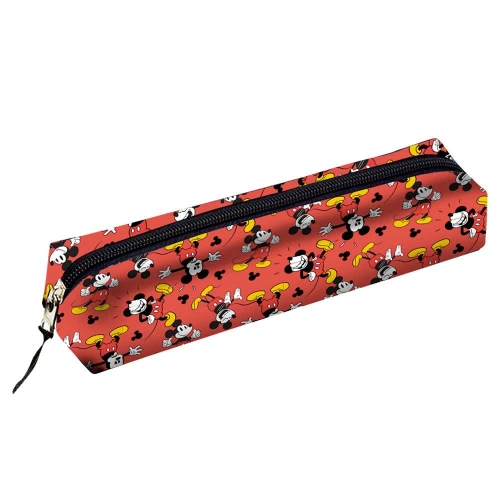 Estojo Mickey - Dac Estojo Mickey - Dac