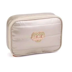 Estojo Necesser/Box Lorena - Seanite