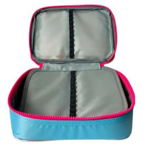 Estojo Necesser Box More Colors - Vini Forte