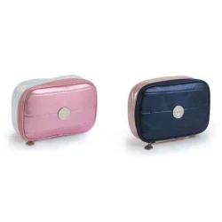 Estojo Necesser Color Up - Seanite