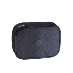 Estojo Necesser Packngo Preto