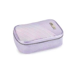 Estojo Necesser Seanite Box Color Up