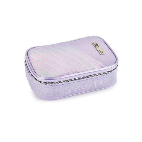 Estojo Necesser Seanite Box Color Up