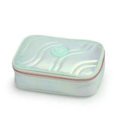 Estojo Necesser Seanite Box Color Up