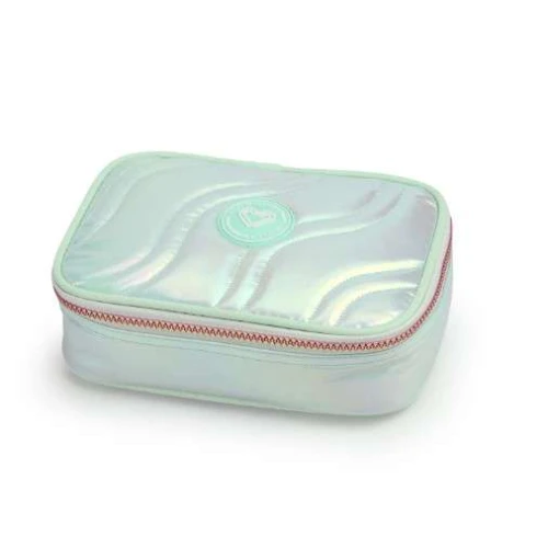 Estojo Necesser Seanite Box Color Up Estojo Necesser Seanite Box Color Up