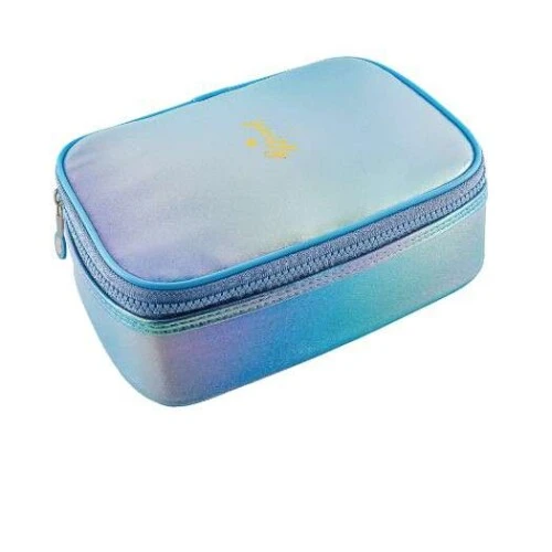 Estojo Necesser Sweetly- Cardersil Estojo Necesser Sweetly- Cardersil