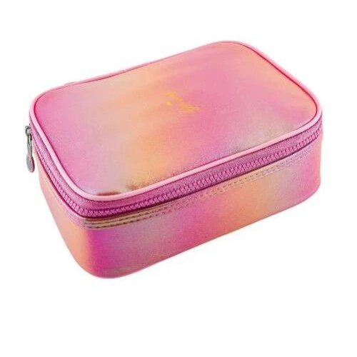 Estojo Necesser Sweetly- Cardersil Estojo Necesser Sweetly- Cardersil