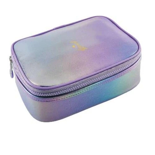 Estojo Necesser Sweetly- Cardersil Estojo Necesser Sweetly- Cardersil