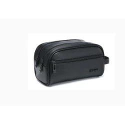 estojo necesser nova rio - sortida