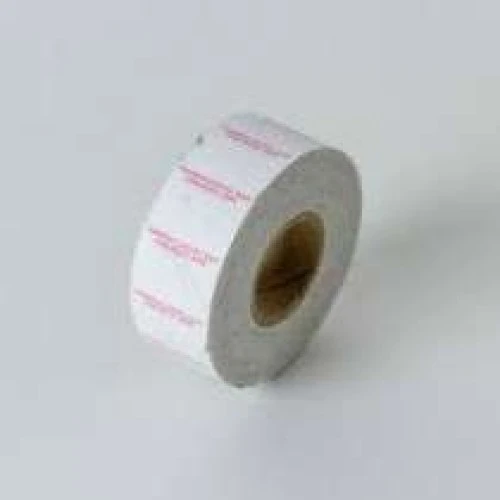 Etiqueta Papel MX2316 2 Cabeças - Leigil