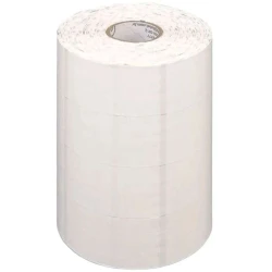 Etiqueta de Composição Nylon 25x55 Printpaper