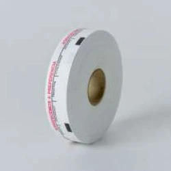 Etiqueta p/ Balança Leigil