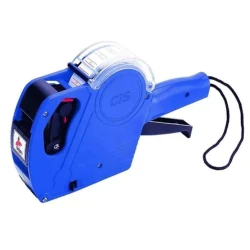 Etiquetadora MX5500 8 Dígitos - Cis