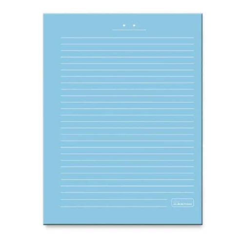 Fichário Colleg Positivity 80 folhas - Cadersil