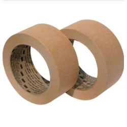 Fita Empacotamento Papel 2564 Tartan 50X50 3M