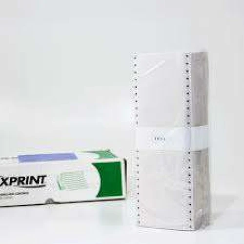 Formulário Etiqueta 10723 02 CAR.C/12.000 Formulário Etiqueta 10723 02 CAR.C/12.000