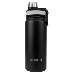 Garrafa de Inox Térmica Jack 650ml - Pullo