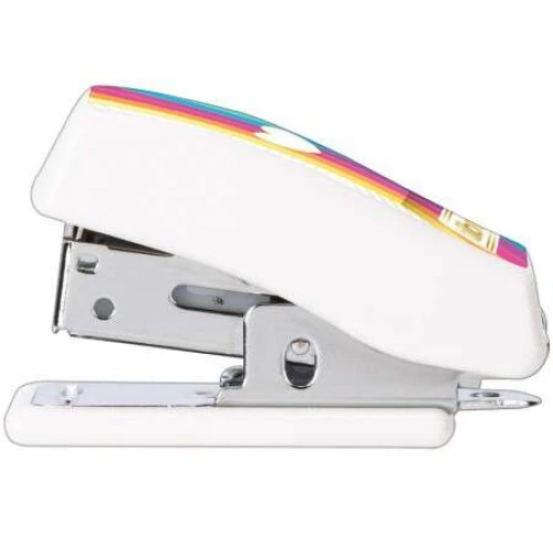 Grampeador 26/6 Benice Mini - Tilibra Grampeador 26/6 Benice Mini - Tilibra