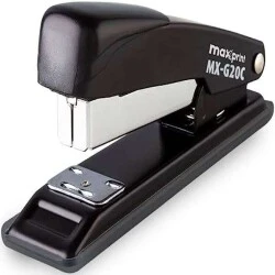 Grampeador 26/6 - Maxprint