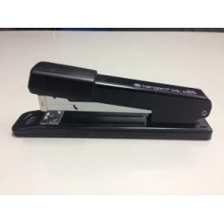 Grampeador Cis DS-435N