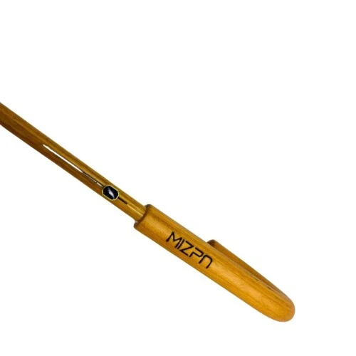 Guarda-Chuva 8 Varetas 23 Guarda-Chuva 8 Varetas 23