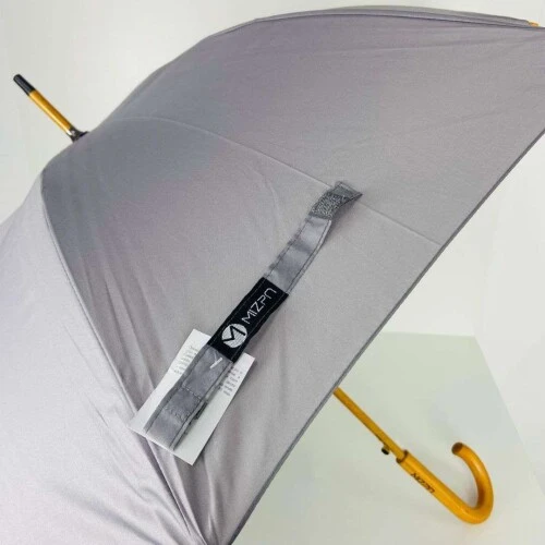 Guarda-Chuva 8 Varetas 23 Guarda-Chuva 8 Varetas 23