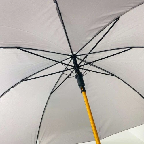 Guarda-Chuva 8 Varetas 23 Guarda-Chuva 8 Varetas 23