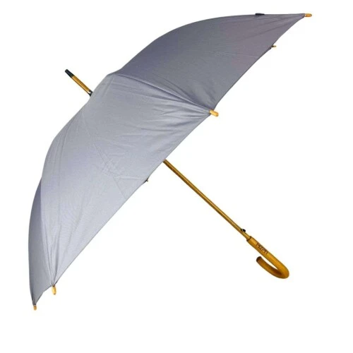 Guarda-Chuva 8 Varetas 23 Guarda-Chuva 8 Varetas 23