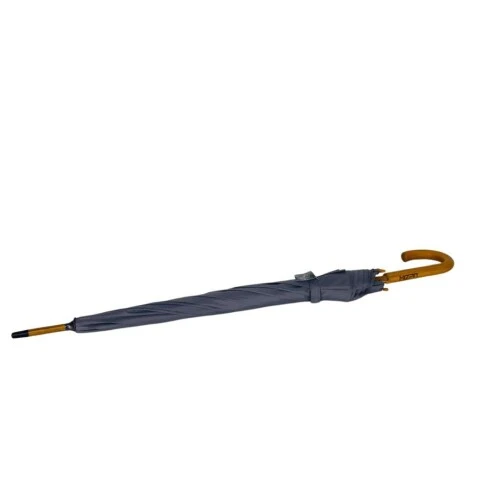 Guarda-Chuva 8 Varetas 23 Guarda-Chuva 8 Varetas 23