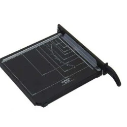 Guilhotina de Papel Copiatic 420