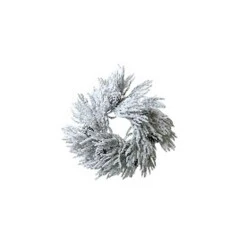 Guirlanda Natalina Cromus 