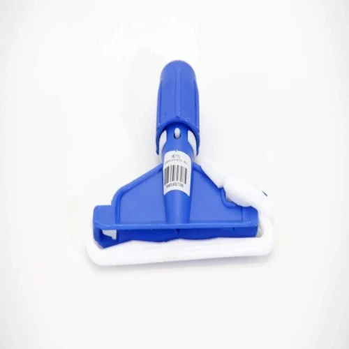 Haste de Garra Plástica - Bralimpia Haste de Garra Plástica - Bralimpia