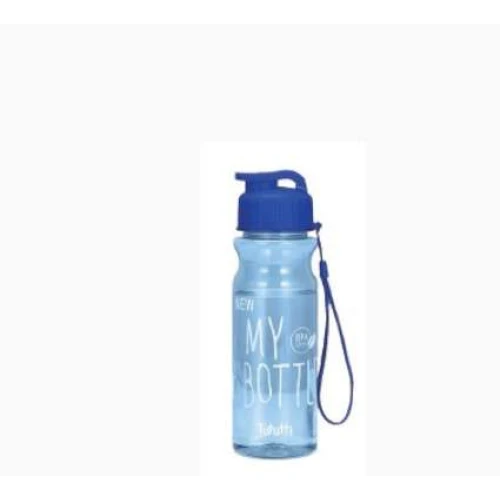 Kit Mochila com Roda Gamer Bloch com 4 Peças - Nova Rio