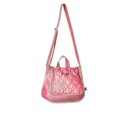 Lancheira Sweet Queen - Clio