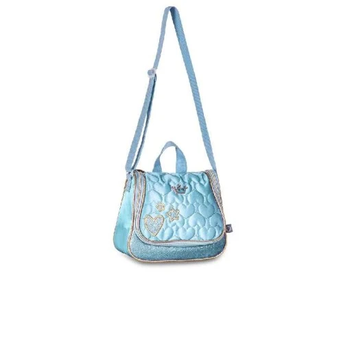 Lancheira Sweet Queen - Clio