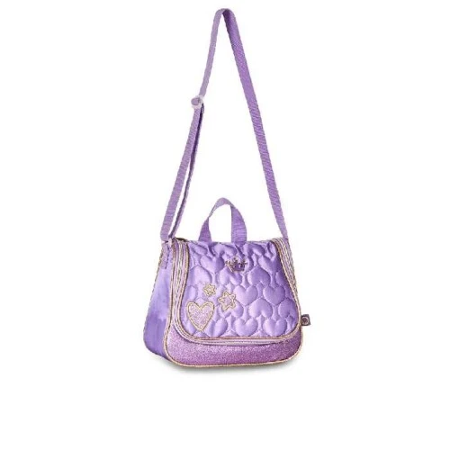 Lancheira Sweet Queen - Clio