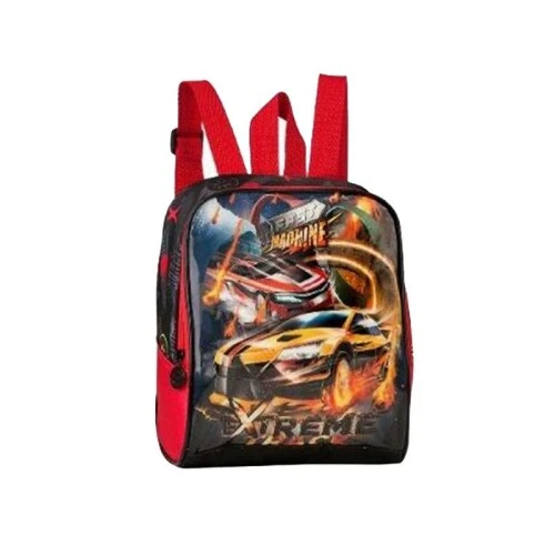 Lancheira Sweet Queen - Clio