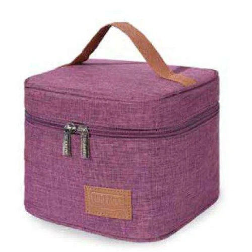 Lancheira s/Acessórios Funpacks Sortidas - Seanite Lancheira s/Acessórios Funpacks Sortidas - Seanite