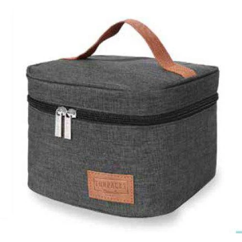 Lancheira s/Acessórios Funpacks Sortidas - Seanite Lancheira s/Acessórios Funpacks Sortidas - Seanite