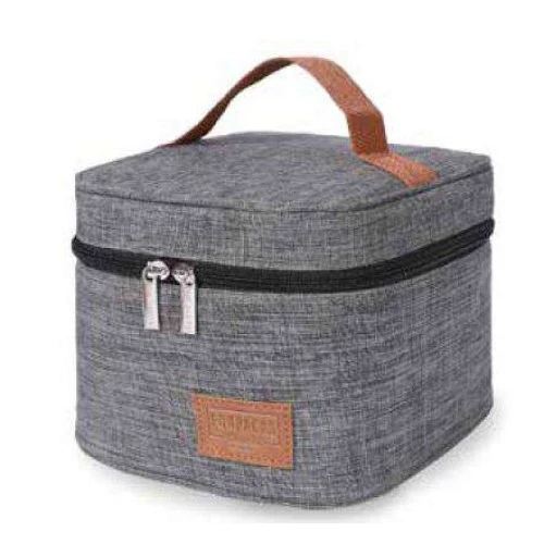 Lancheira s/Acessórios Funpacks Sortidas - Seanite Lancheira s/Acessórios Funpacks Sortidas - Seanite