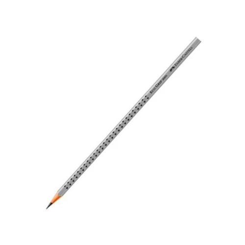 Lápis Graf. Grip - Sortido Faber Castell
