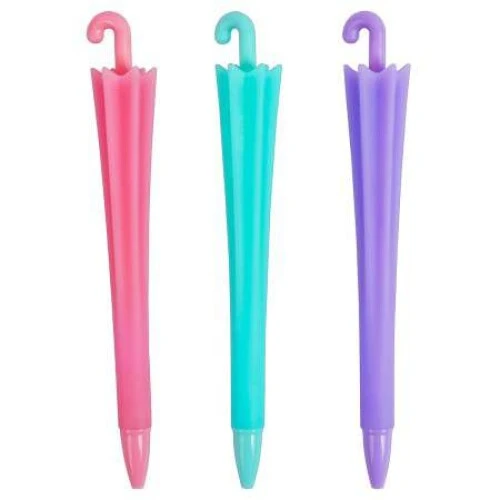 Lapiseira Guarda-Chuva 0.7mm Sortida - Tilibra