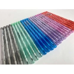 Lapiseira Multipontas Spiro - Cis