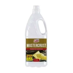 Limpador Desincrustante 2L Master San